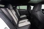 Peugeot 508 SW GT HYBRID 2019 года (WW)